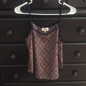 Collective concepts top